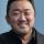 Ma Dong-seok