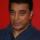 Kamal Haasan