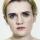 Gayle Rankin