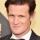 Matt Smith Matt Smith