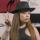 Caroline Alves Martins