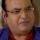Shahnawaz Pradhan Shahnawaz Pradhan