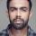 Vishwas Kini