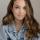 Natalie Rose Miller