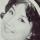 Hilda Chow Hsuen