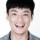Kim Jong-tae