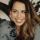 Laura Bailey