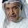 Jassim Al-Nabhan