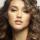 Liza Soberano