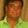 Sharath Lohitashwa Sharath Lohitashwa