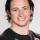 Scott Moir
