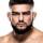 Kelvin Gastelum Kelvin Gastelum