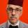 Ahmed Kadri (Krikèche)