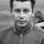 Just Fontaine