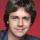 Dana Carvey