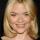 Jaime King Jaime King