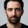 Ferit Kaya