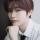 Sung Hanbin