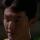 Syunsuke Gondo