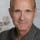 Joe Avellar