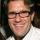 Jim J. Bullock Jim J. Bullock