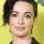 Laura Donnelly