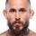 Marlon Vera Marlon Vera