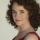 Diane Franklin Diane Franklin