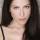 Rachel Zeskind