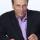 Mark C. Fullhardt Mark C. Fullhardt