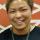 Yū Ishino