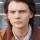 Zeke Jones