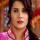 Shamin Mannan