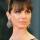 Mia Kirshner Mia Kirshner