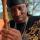 N’Faly Kouyaté