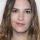 Charlotte Gabris