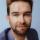 Antony Starr