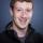 Mark Zuckerberg