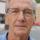 Dr Scott Jensen