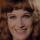 Daria Nicolodi