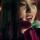 Shin Ji-soo