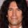 Tommy Thayer Tommy Thayer
