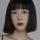 Wang Yixuan