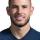 Lucas Hernandez