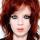 Shirley Manson