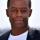 Adrian Lester Adrian Lester