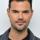 Taylor Lautner
