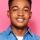 Issac Ryan Brown Issac Ryan Brown