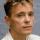 Bernard Sumner