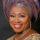 Binta Ayo Mogaji